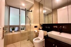 Breeze By The East (D16), Condominium #502474881